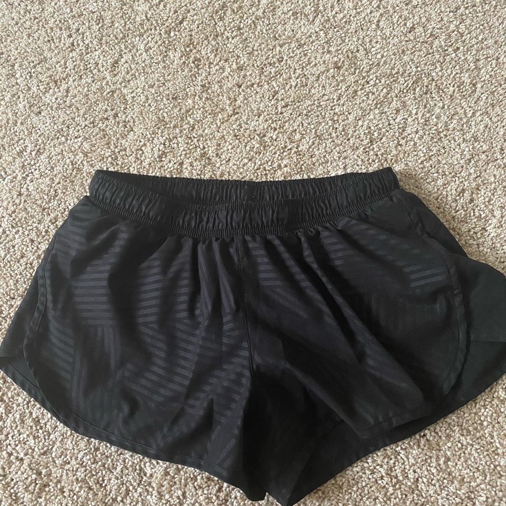 Old navy running shorts